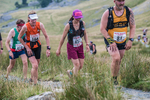 Ingleborough-457