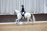 SBM_003028