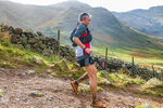 Langdale-2399