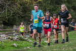 Dovedale Dash-770