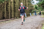 Glentress Marathon-1393