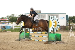 SBM_001670