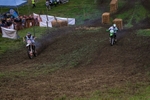 DSCF5134