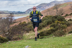Buttermere-167