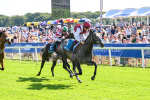 110725-Race 5-Mahras Love-4469