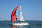 140621 GBR769M WT7A3046
