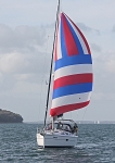 091026 VOYAGER IMG_4917