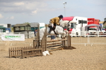 SBM_06846