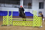 SBM_003194