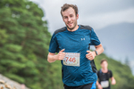 Borrowdale-139