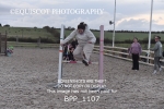 BPP_1107
