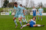 North v Rovers-32