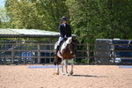 WJ6_8659