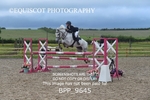 BPP_9645