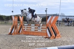 BPP_1625