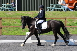SIAL0650