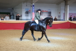 SBM_09730