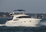 130905 MANHATTAN WALRUS YACHT SALES WT7A4487