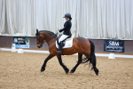 SBM_002583