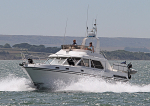 100709 ZELIA IMG_3737