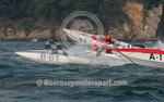Worlds Powerboats_2014_Race-2-69