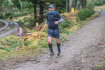 Glentress Marathon-873