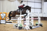 SBM_003286