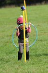 PPACP_0444