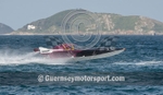 Powerboat Racing_2013_Race-5-144