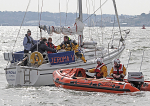 100411 JLP SAILING CLUB - RNLI IMG_0323