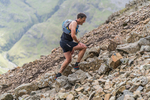 Borrowdale-439