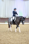 SBM_000664