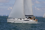170701 MANHATTAN GBR2022L RTI_2911