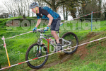 MTB 2018 Winter Series Round-1-67