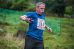 Grasmere Senior-366