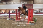 BPP_4715