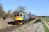 JL - 30.3.25 33035 12:00 Leeming Bar - Leyburn, Aiskew