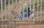 Motocross_28-10-2017-72