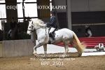 BPP_2501