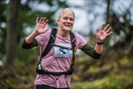 Glentress 21  10K-1840
