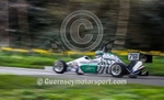 Hill Car_01-04-2013-232