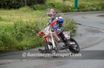 Hill Climb_07-05-12_Bike-63