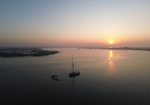 DJI_0008