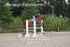 BPP_4772