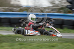 Karting_22-02-2015-23