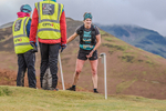 British Fell Relay-3975