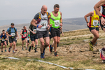 Pen Y Ghent-692