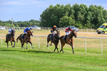 220726-Race 6-Barmyblade-0263