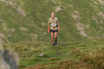 Seat Sandal-349