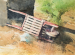 'Turf Bank'